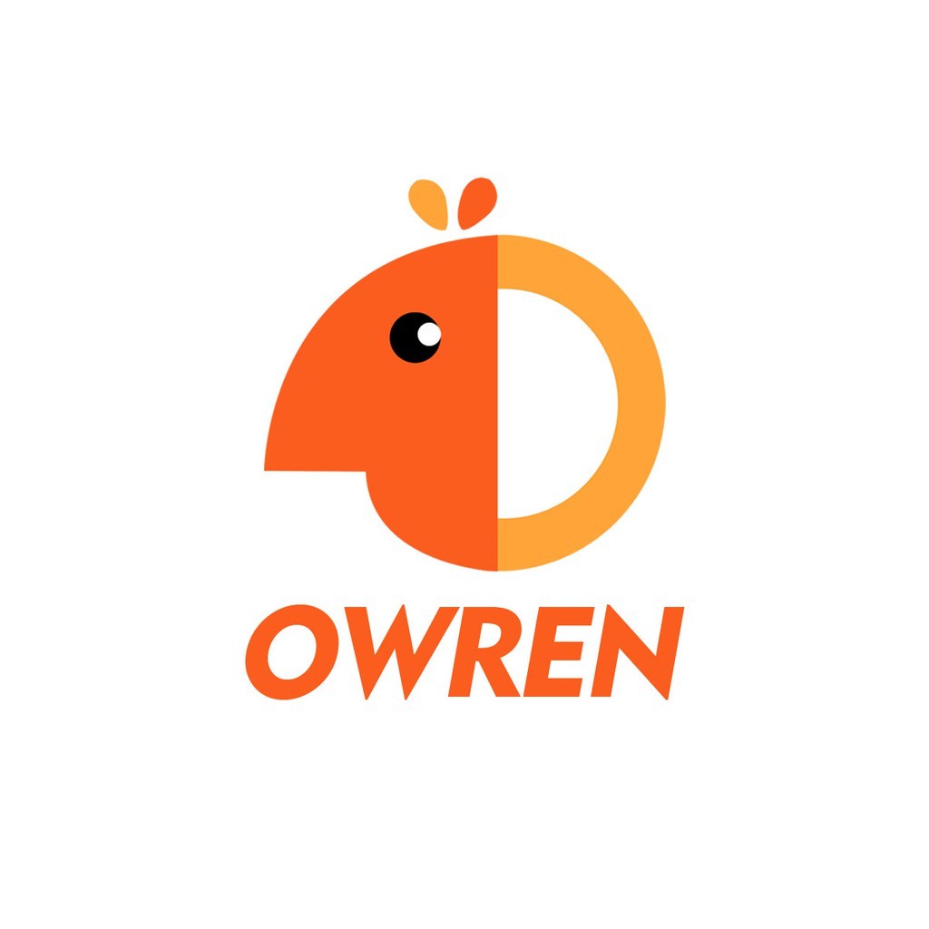 owren.vn