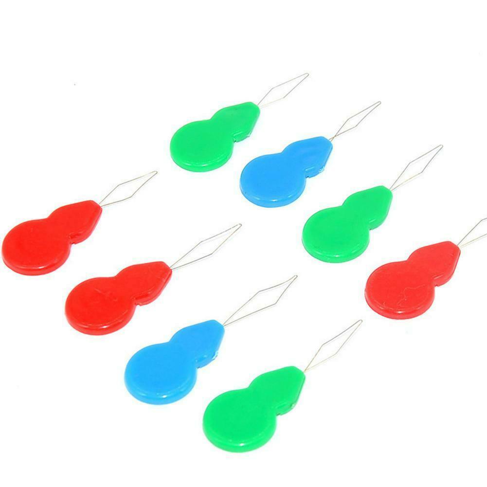 Bật Lửa Ánh Nắng Mặt Trời�Set 20 Cuộn Chỉ Hình Quả Bầu S8T0 B6U3 C3K3 Màu Sắc Ngẫu Nhiên Dành Cho Gia Đình