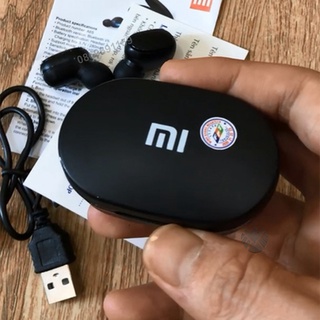 Tai nghe bluetooth Mini xiaomi True Wireless chính hãng