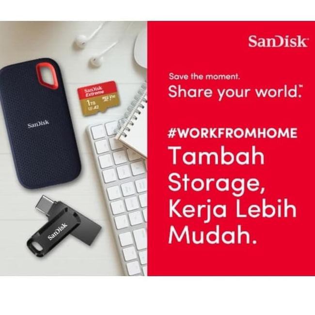Thẻ Nhớ Micro Sd Hiệu Ph Sandisk Ultra 128gb 80mbps Class 10 | BigBuy360 - bigbuy360.vn