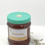 Mach nha tự nhiên nấu thủ công không độc hại đóng lọ đảm bảo vệ sinh