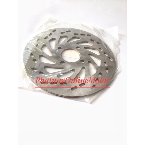 Đĩa thắng trước suzuki Hayate-Viva Fi-Axelo-Impluse-Shogun