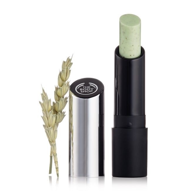 Tẩy tế bào chết môi The Body Shop Lipscuff 4.5g | BigBuy360 - bigbuy360.vn
