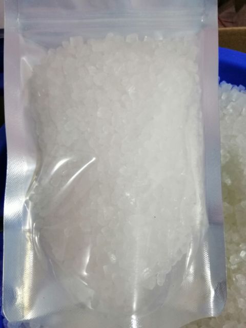 [Hàng siêu thị]1kg Đường phèn bi nhỏ trắng ngon tiện lợi