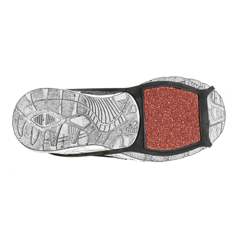 Kẹp Giày Đi Tuyết Chống Trượt Tiện Dụng