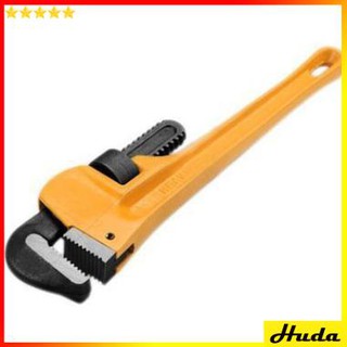 Mỏ lết răng Tolsen 10232