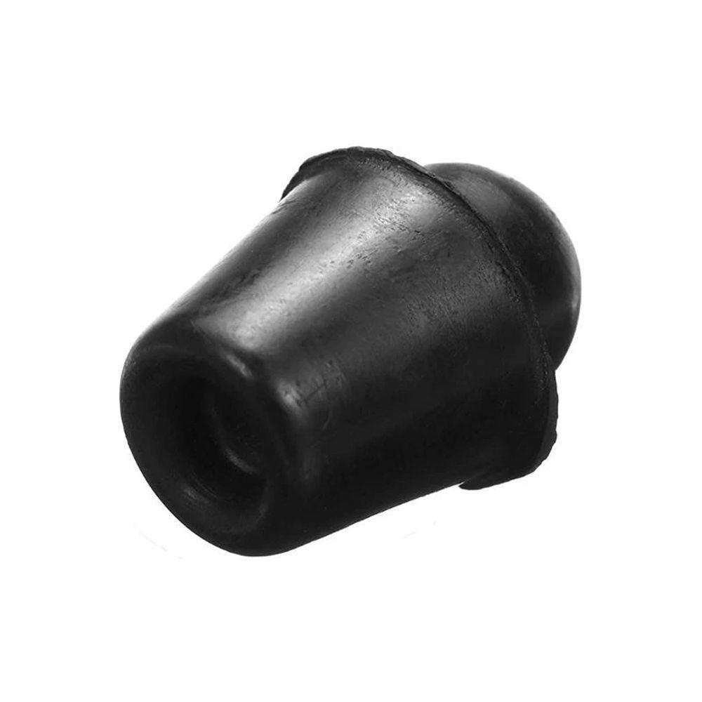 Đệm Cao Su Chống Sốc Dán Cửa Xe Hơi Hyundai
