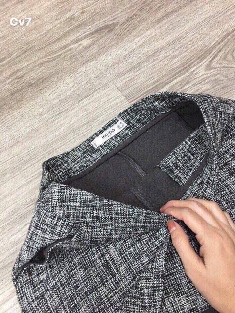 Bán sỉ chân dạ A (sỉ 85) | BigBuy360 - bigbuy360.vn