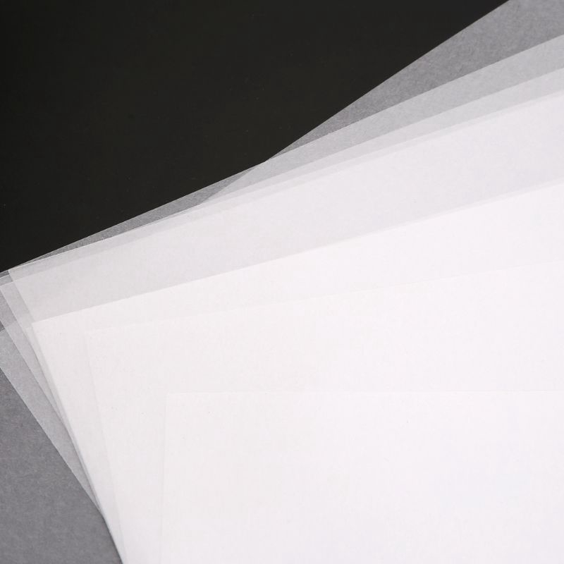 ✿INF✿10Pcs Blank Heat Shrink Sheets Art Design Paper For Kids Drawing Jewelry Project
