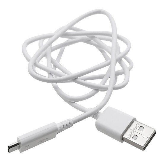 Bộ Sạc Samsung Micro USB 15W, Combo Dây Sạc Samsung Và Củ Sạc Samsung Micro Sạc Nhanh An Toàn Cho Điện Thoại  - NPK