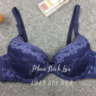 Set 2 Bra Winny (hàng đã bấm tem mác)