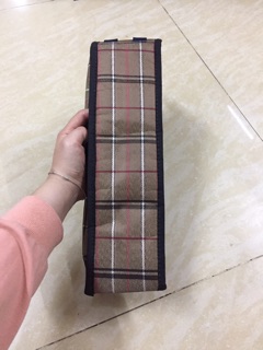 🌸[FREESHIP] Túi đựng bình giữ nhiệt cao cấp🌸
