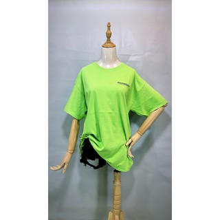 [ size L ] áo thun mĩ unisex 2hand avanta