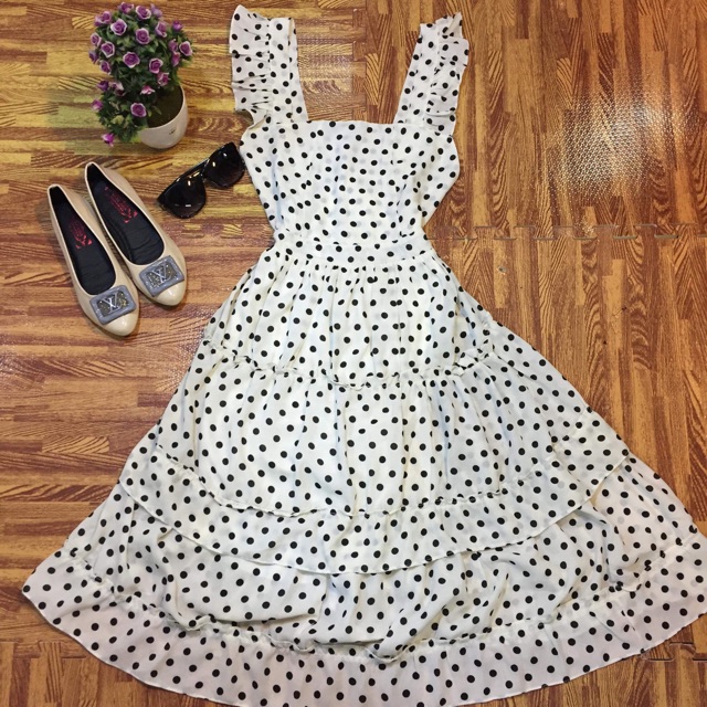 bichtuyenxinhgai | BigBuy360 - bigbuy360.vn