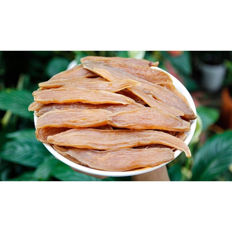 Khoai Gieo Bình Định 💥Giảm cân tốt sức khoẻ