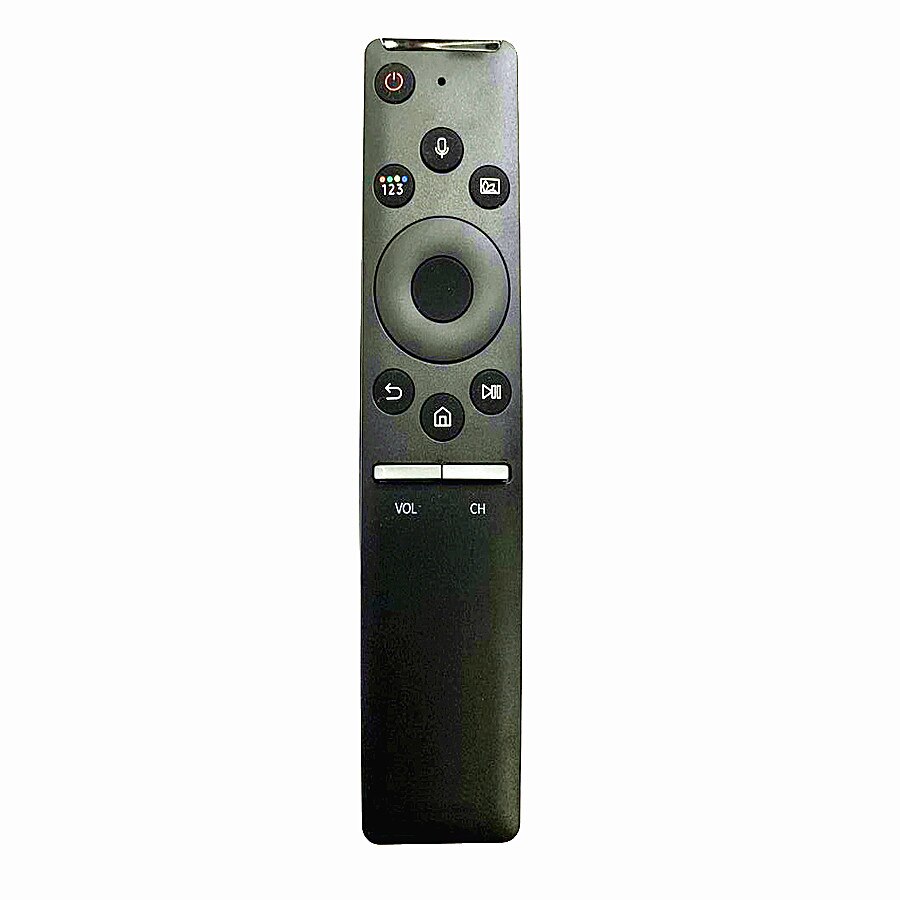 Remote thay thế BN59-01298G cho TV thông minh Samsung QA55Q6 QA55Q7 QA55Q8 Q6 Q7 Q8