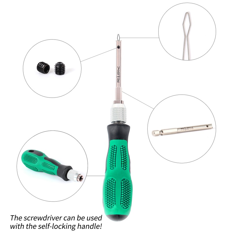 Sun Cờ Lê Tháo Núm Vú Giả Cho Nan Hoa Xe Đạp Đường Dài