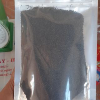 Hạt é sạch 0.5kg