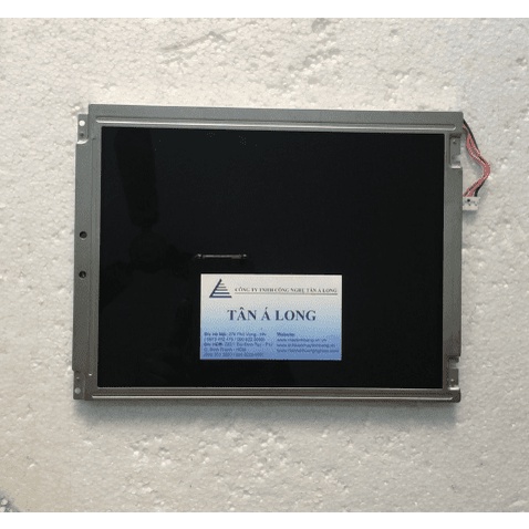 Màn hình công nghiệp 10.1 inch NEC NL6448AC33-29 | BigBuy360 - bigbuy360.vn