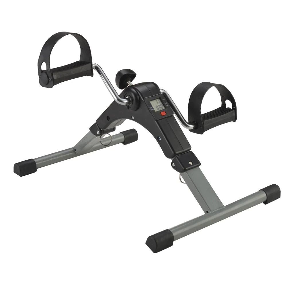 Xe Đạp Tập Thể Dục Cho Người Già Phục Hồi Chức Năng Dobetter