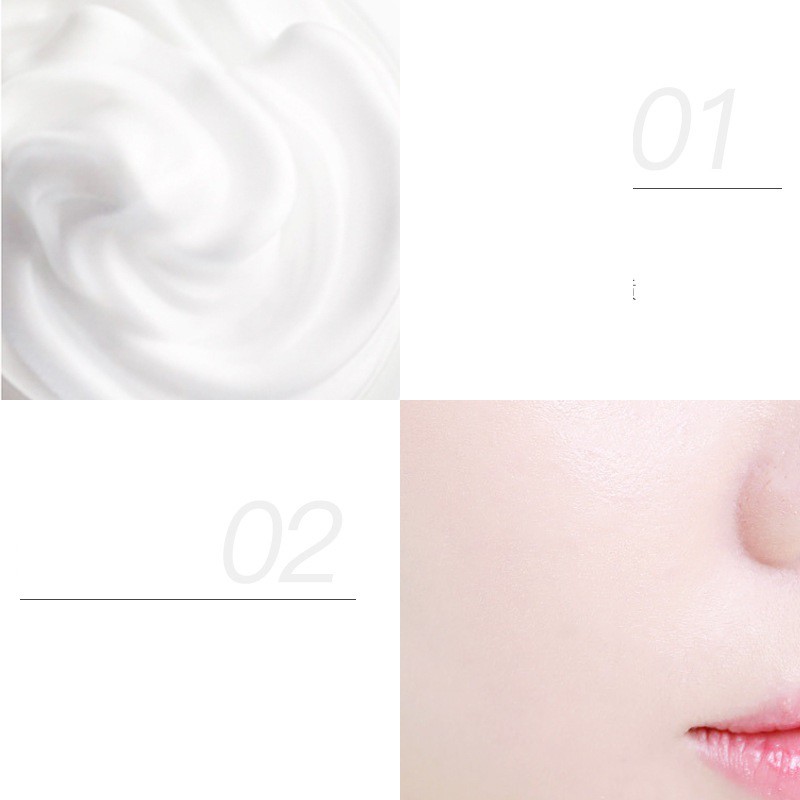 🌈🍒🍭 Sữa Rửa Mặt Senana Lấy Sạch Bụi Bẩn Giúp Da Trắng Sáng-Y3-K6T3 | BigBuy360 - bigbuy360.vn