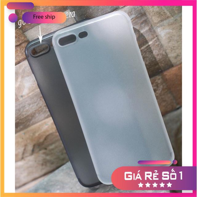 Ốp Lưng Giấy Siêu Mỏng có nút bấm đủ mã IP 7+8+/Xs/Xsmax/Xr/11/11pro/11promax/12/12pro/12promax