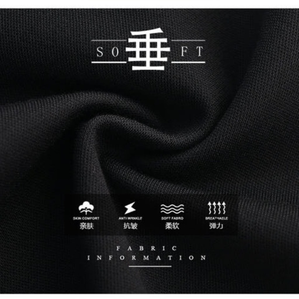 Quần Baggy Nữ Công Sở Dáng Đứng Loại 1 Quảng Châu - Cực Kì Đẹp  Mặc Dễ Chịu - Thoải Mái - Kem Shop | BigBuy360 - bigbuy360.vn