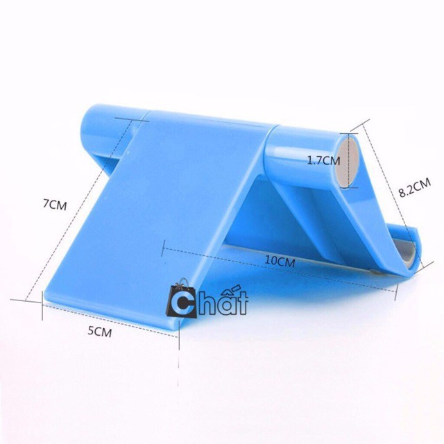Giá đỡ s059 dùng cho tất cả các dòng điện thoại và máy tính bảng | BigBuy360 - bigbuy360.vn