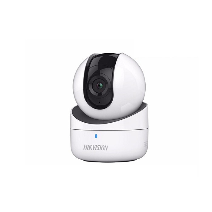 Camera IP Robot Wifi xoay 4 chiều Hikvision SH-IPB21QF-IW 1080P