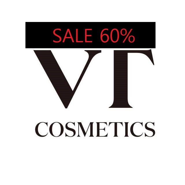 VTCosmetic2019, Cửa hàng trực tuyến | BigBuy360 - bigbuy360.vn