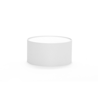 Đèn Led Ống Bơ Tán Quang Agate 12W KINGLED