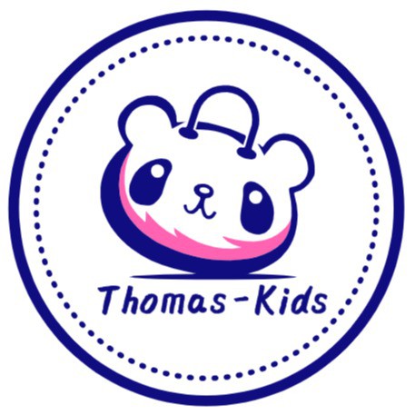 Thomas-Kids