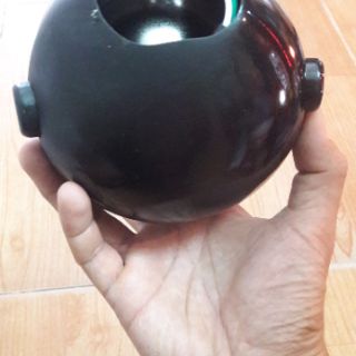 Pha đèn CL70, 69, chaly, 67