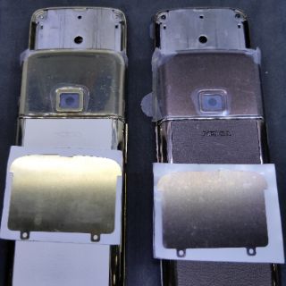 Vỏ Nokia 8800 arte
