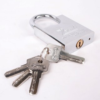 Ổ KHOÁ CHỐNG CẮT SIZE ĐẠI 50F