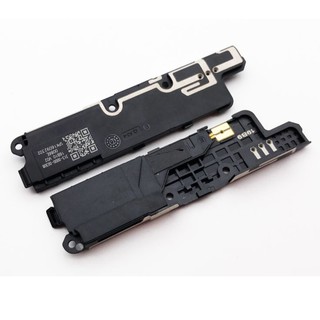 Loud speaker buzzer ringer Sony XA Ultra (F3216)