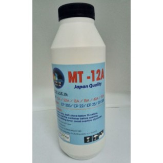 Mực nạp MT–12A