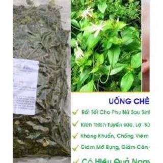 3kg chè vằng sẻ cho mẹ sau sinh