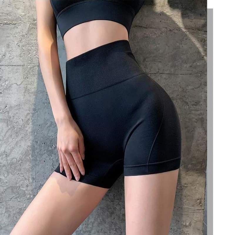 Quần gen bụng UNIQLO | BigBuy360 - bigbuy360.vn