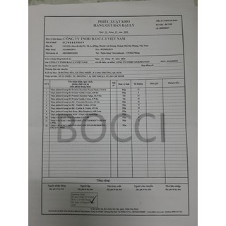 Bột Tăng Cơ Rule 1 PROTEIN - 5lbs - IB chọn vị