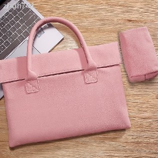 Zhuh Electronic Accessories