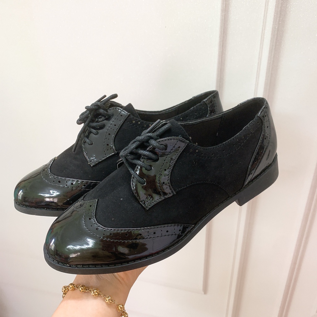 👠👠 - LÔ 1 - Giày dép xuất dư xịn giá sốc , Hơn 100 mẫu cực xinh yêu, Size từ 35-40