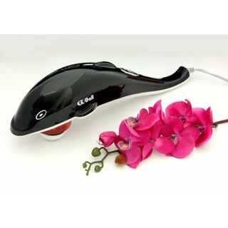 Máy massage gali gl-1301 20w - ptv