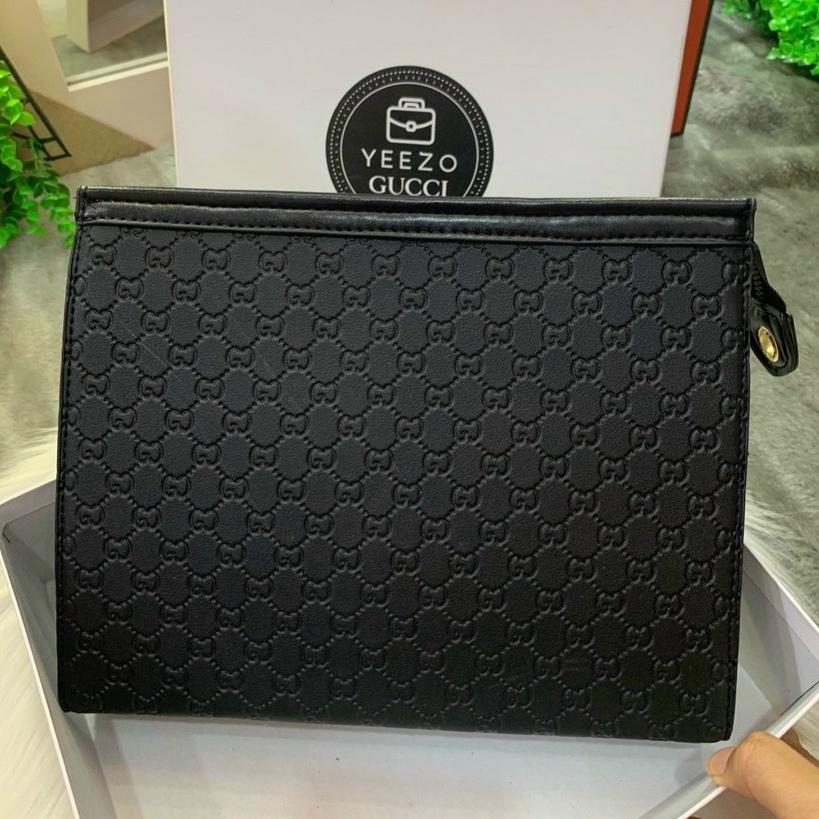 Ví Dài Thời Trang Nam Nữ Siêu Hot BN235