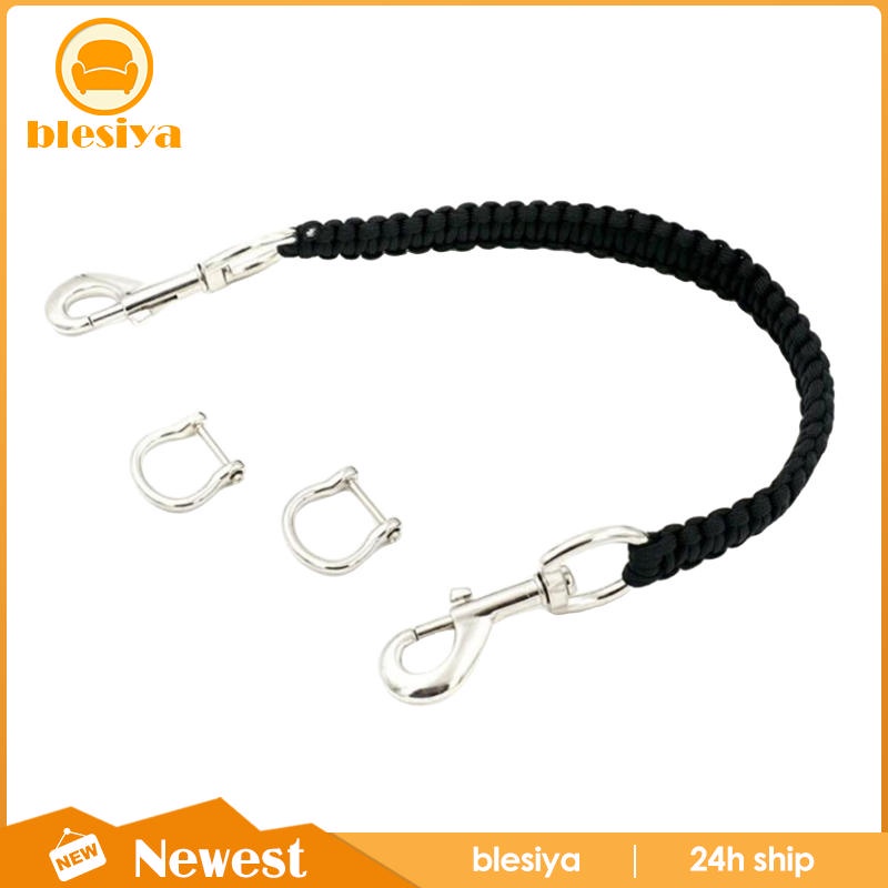 Ốp bảo vệ chống thấm nước cho camera lặn biển 19"
 | BigBuy360 - bigbuy360.vn