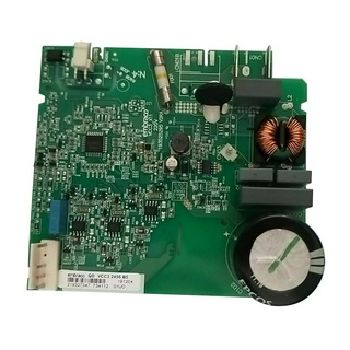 [Hưng thịnh6] 220v cho tủ lạnh 2456 95 Board