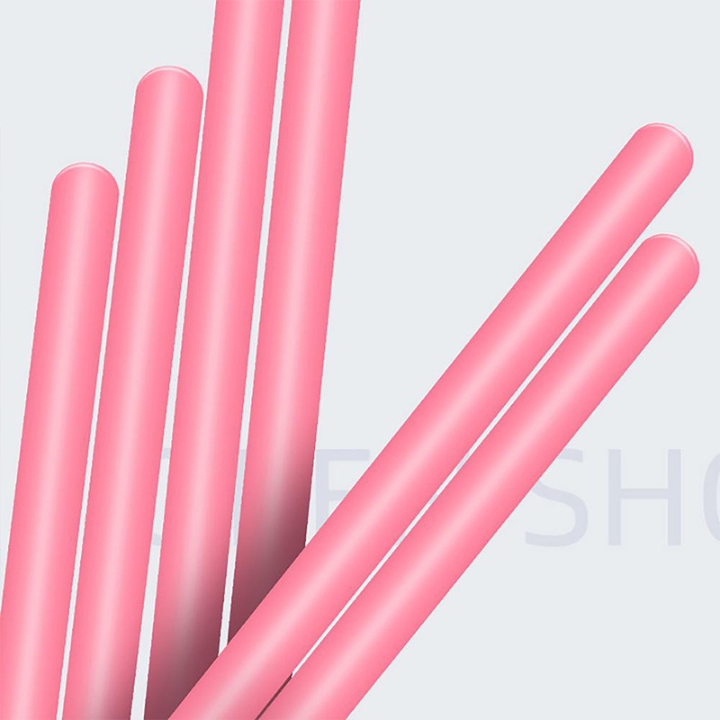 Gậy chỉnh tư thế lưng LOCO FISH hỗ trợ tập thể thao tiện dụng