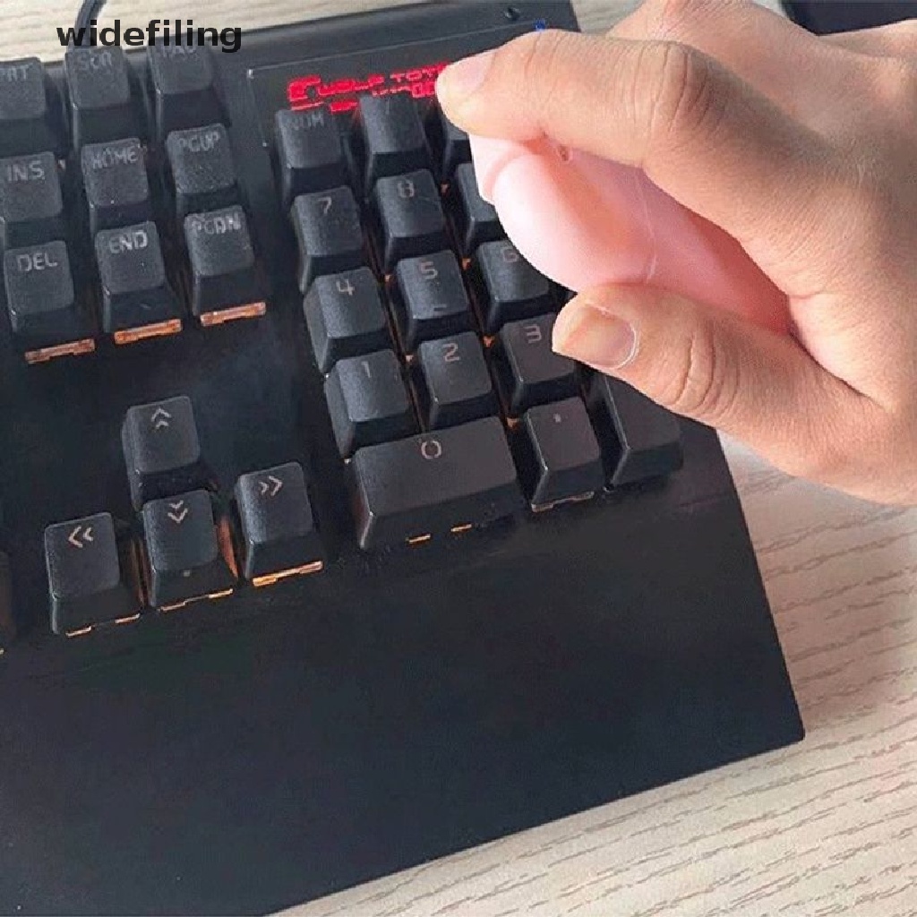 Set 1 / 5 Chai Rỗng Đựng Nước Hoa Dạng Thẻ 20ML