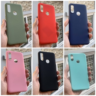 Ốp lưng dẻo Oppo A31 2020 / A8 2019