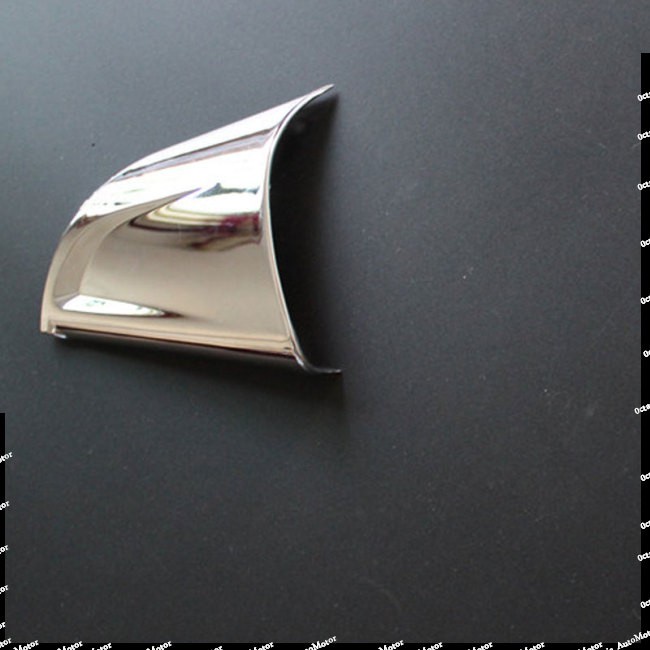 Set 2 bọc viền vô lăng xe hơi Chevrolet Cruze